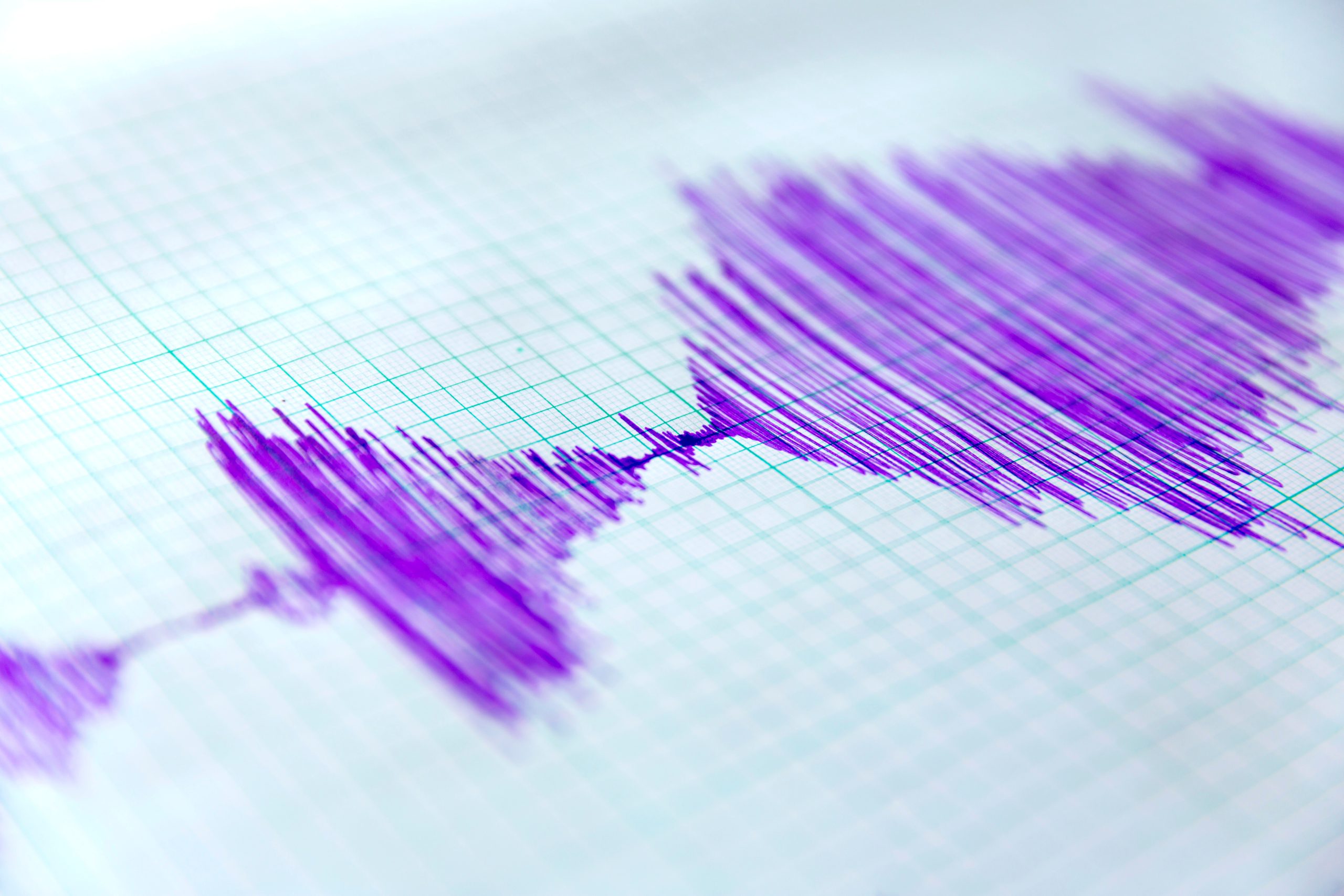 Seismic Certification